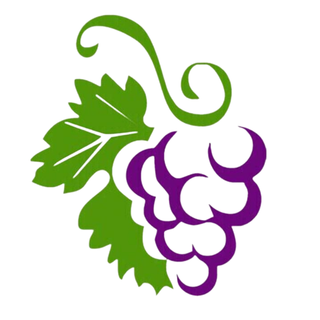 Logo de Púrpura Datos